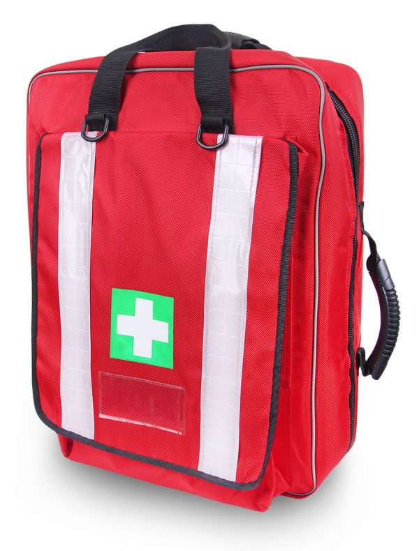 PARAMEDIC RUCKSACK