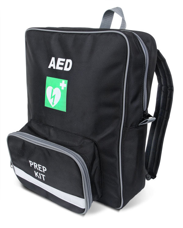 AED RUCKSACK