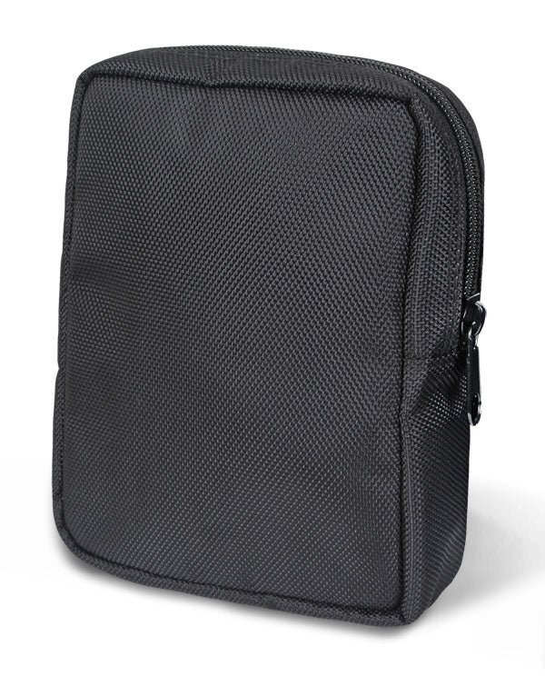 DELUXE BAG