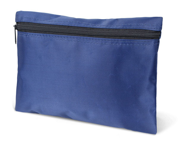 STANDARD BAG