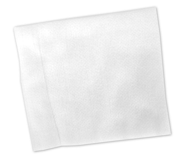 STERILE GAUZE SWABS 10CM X 10CM PK OF 5