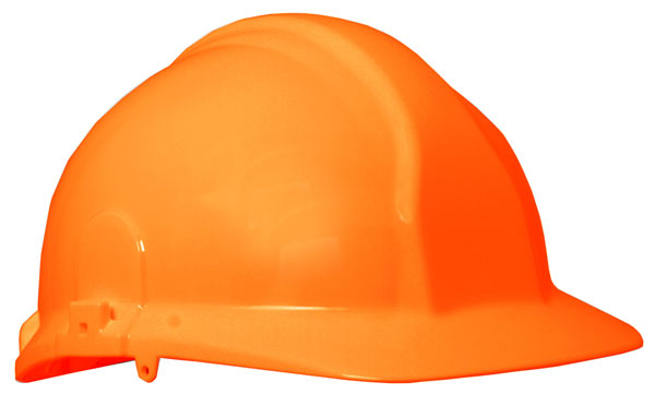1125 SAFETY HELMET