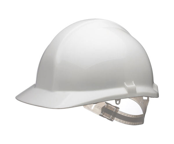 1125 SAFETY HELMET