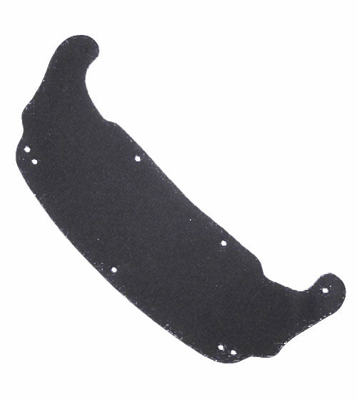 S31D DRYTECH SWEATBAND