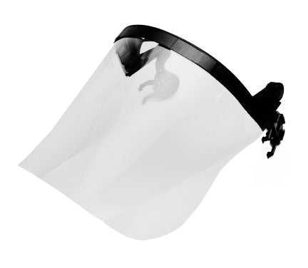 VISOR