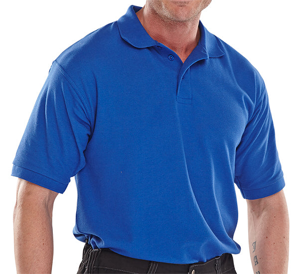 CLICK PREMIUM PK SHIRT
