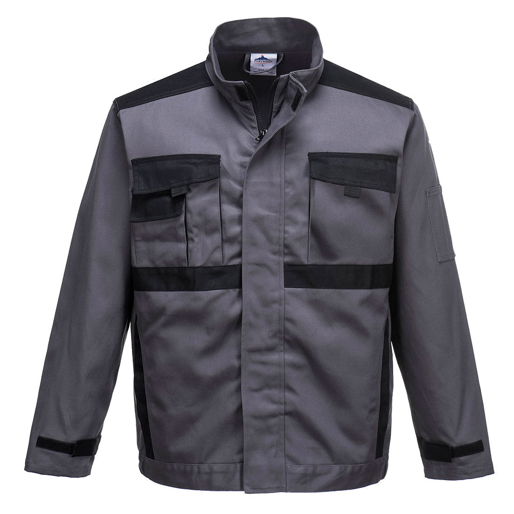 Krakow Jacket