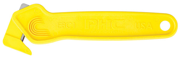 EBC1 CONCEALED SAFETY CUTTER