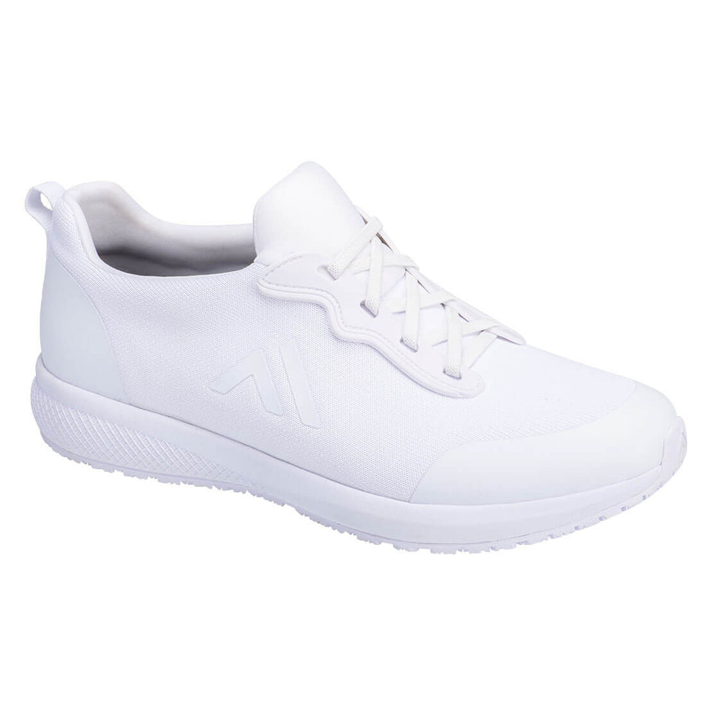 Lite Occupational Trainer OB SR