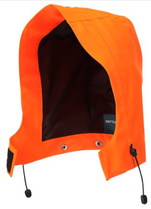 GORTEX HOOD