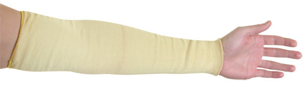 GLOVEZILLA PARA-ARAMID SLEEVE 18"