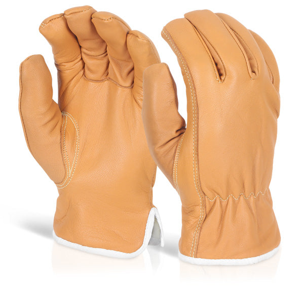 GLOVEZILLA ARC FLASH DRIVERS GLOVE