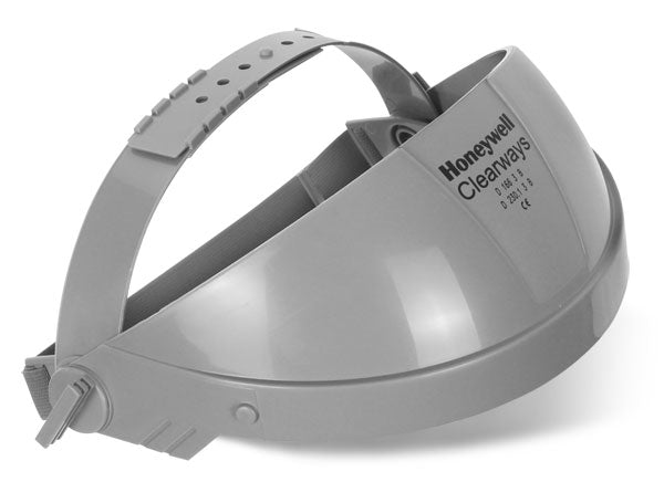 CLEARWAYS BROWGUARD
