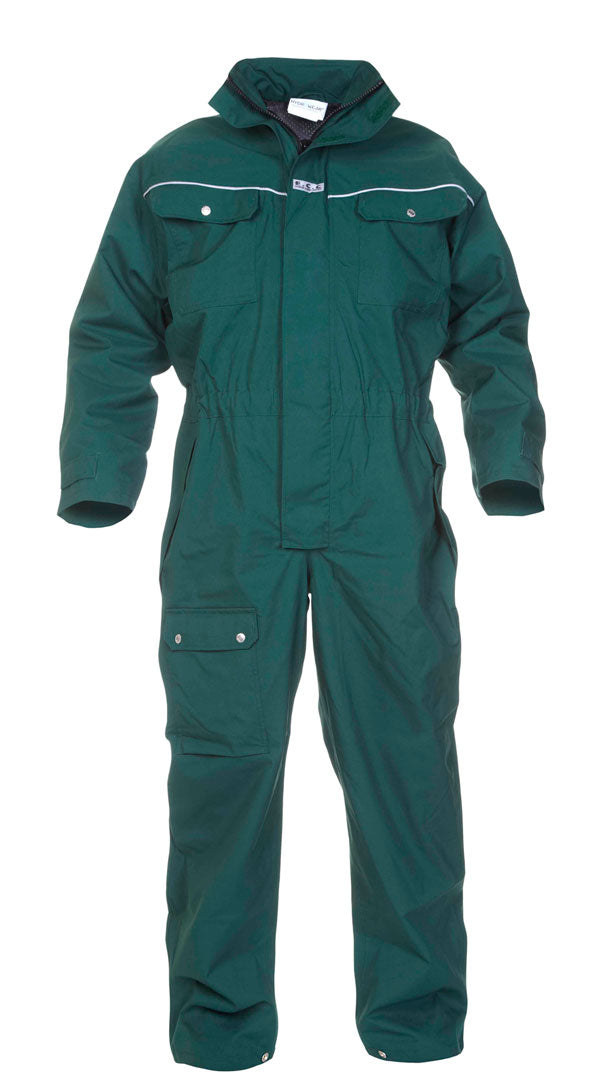 KOPENHAGEN SNS WATERPROOF PREMIUM COVERALL