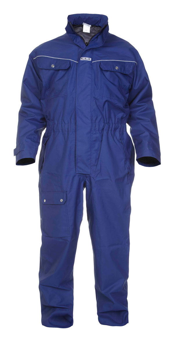 KOPENHAGEN SNS WATERPROOF PREMIUM COVERALL