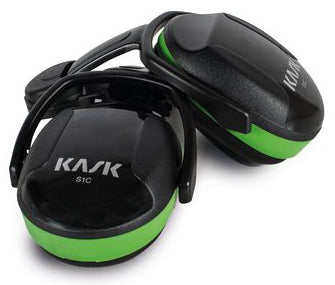 SC1 EAR DEFENDER
