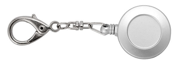 RETRACTABLE LANYARD