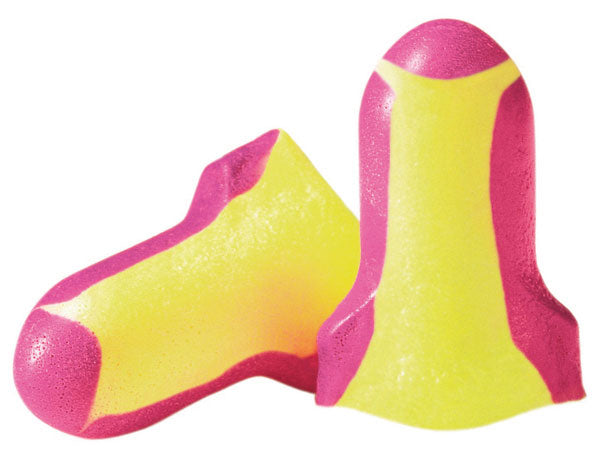 LASER LITE UNCORDED