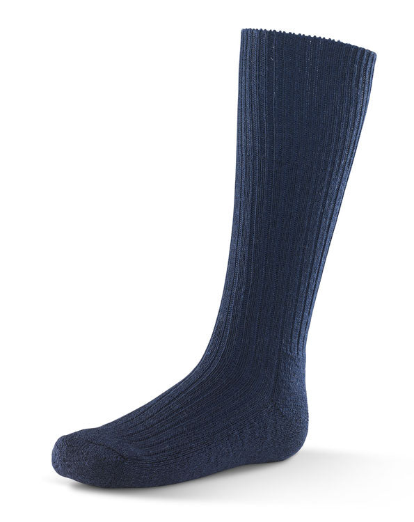 COMBAT SOCKS