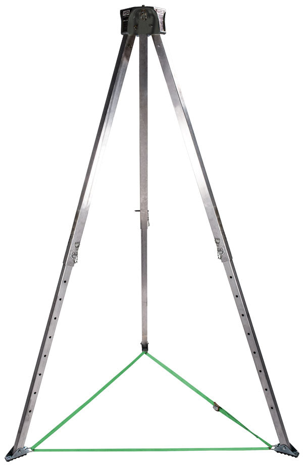 WORKMAN TRIPOD
