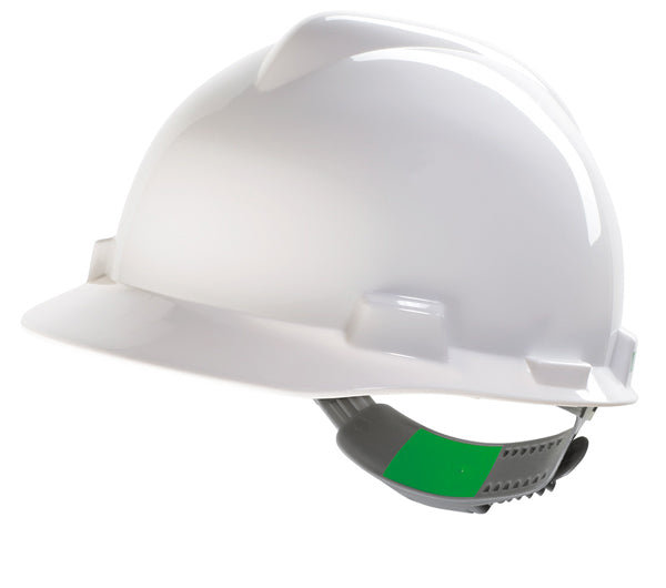 V-GARD SAFETY HELMET