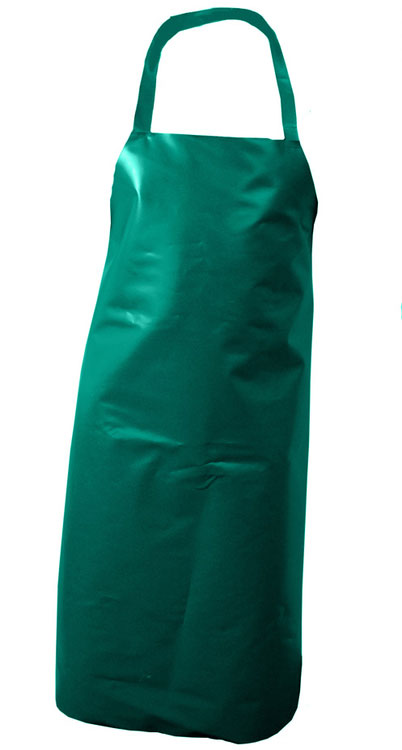 NYPLAX APRON 10 PACK