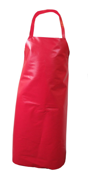 NYPLAX APRON 10 PACK