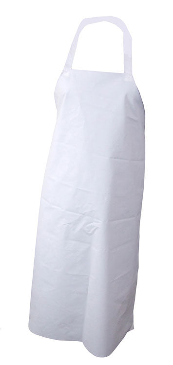 NYPLAX APRON 10 PACK