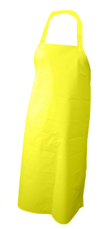 NYPLAX APRON 10 PACK
