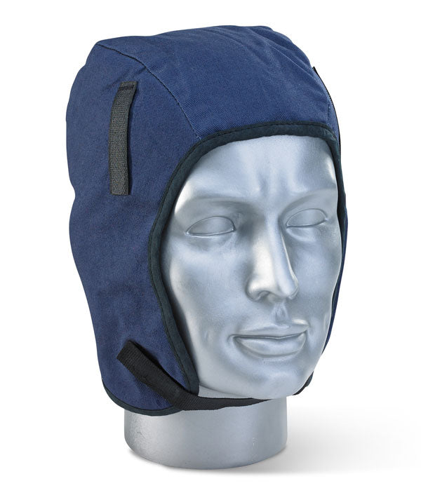 WINTER HELMET LINER