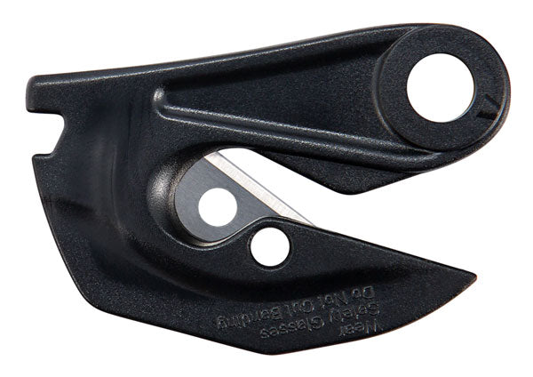 S5 FILM CUTTER PK 3