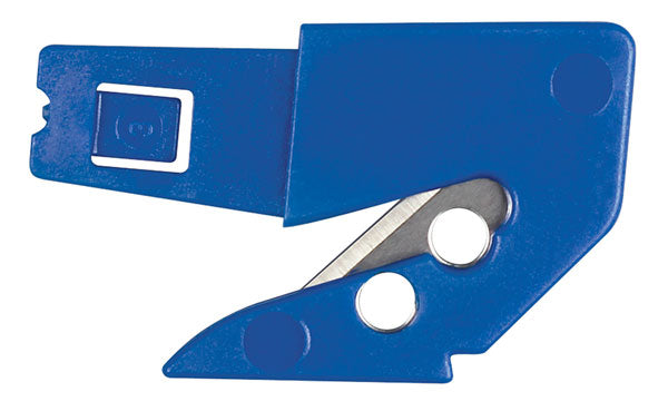 S7 FILM CUTTER REPL 3PK