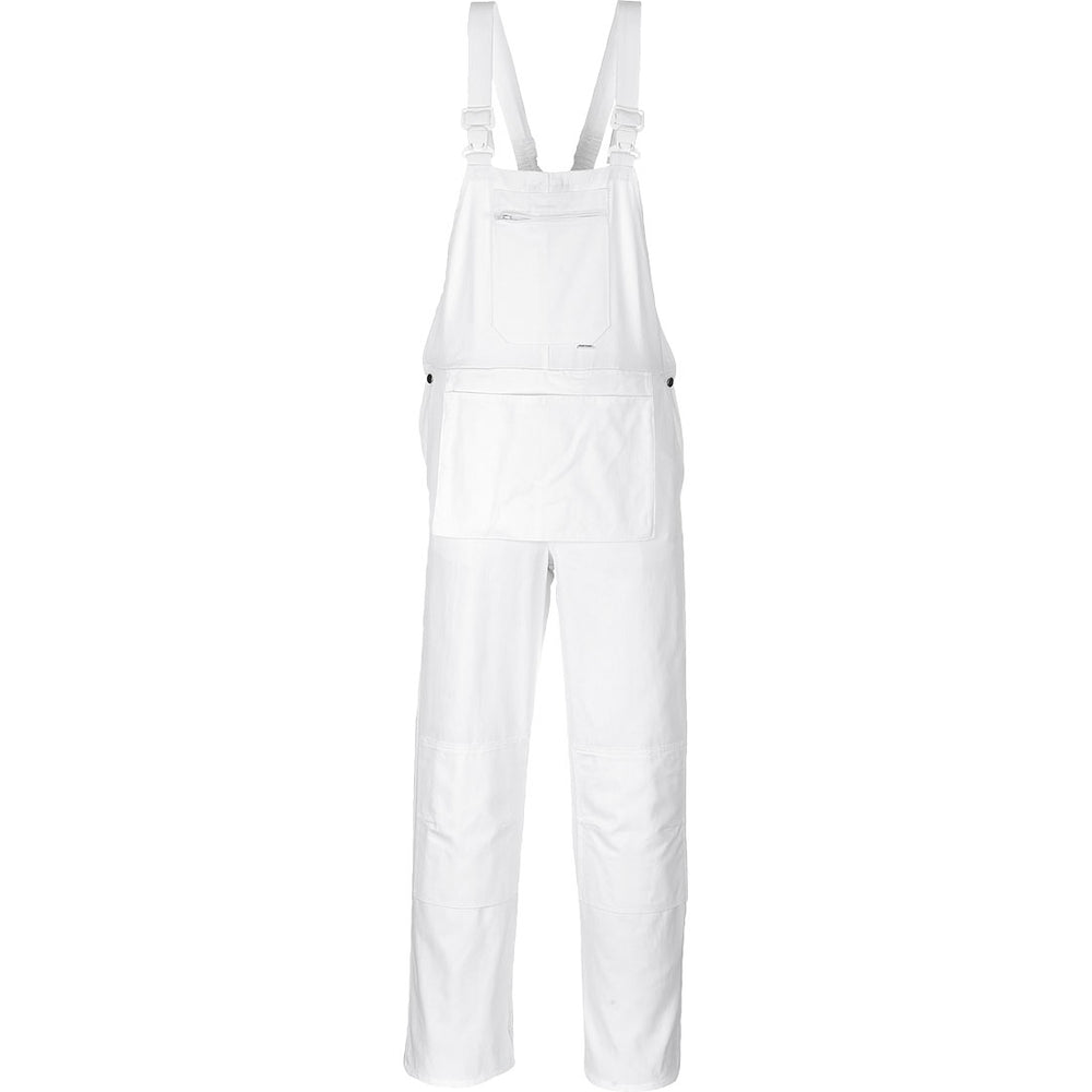 Bolton Painters Bib and Brace