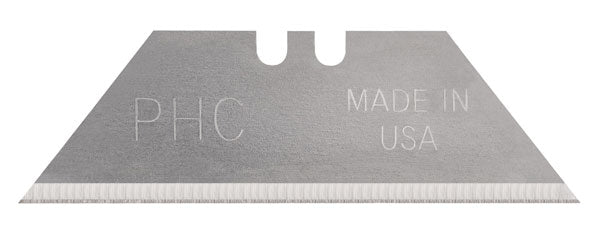 STANDARD UTILITY BLADE PK 100