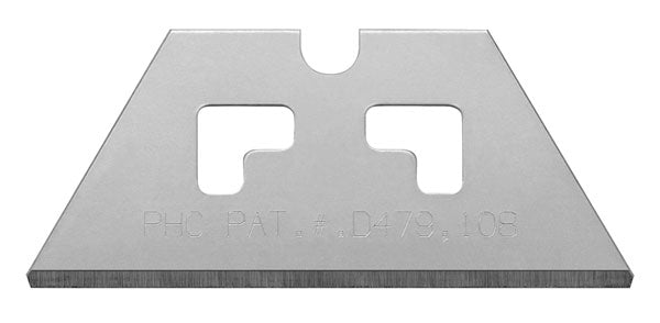 SAFETY POINT BLADES DISPENSER (PACK 100)