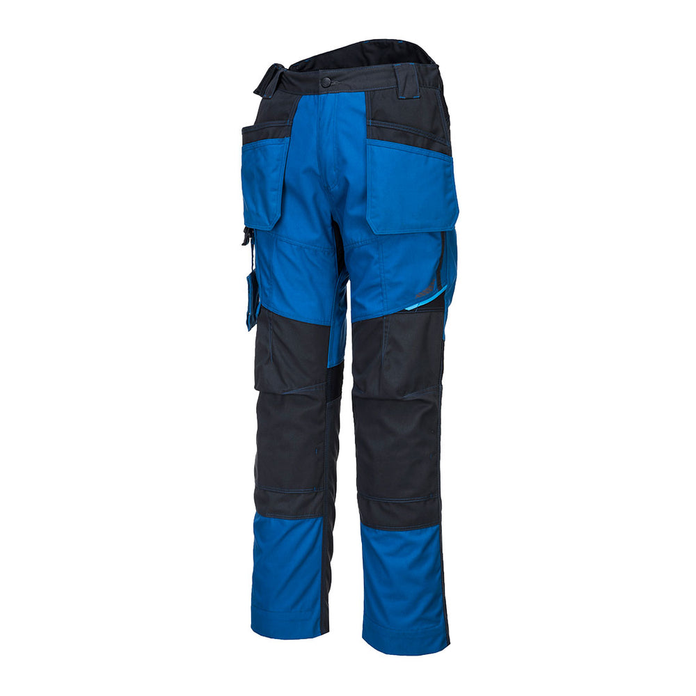 WX3 Holster Trousers
