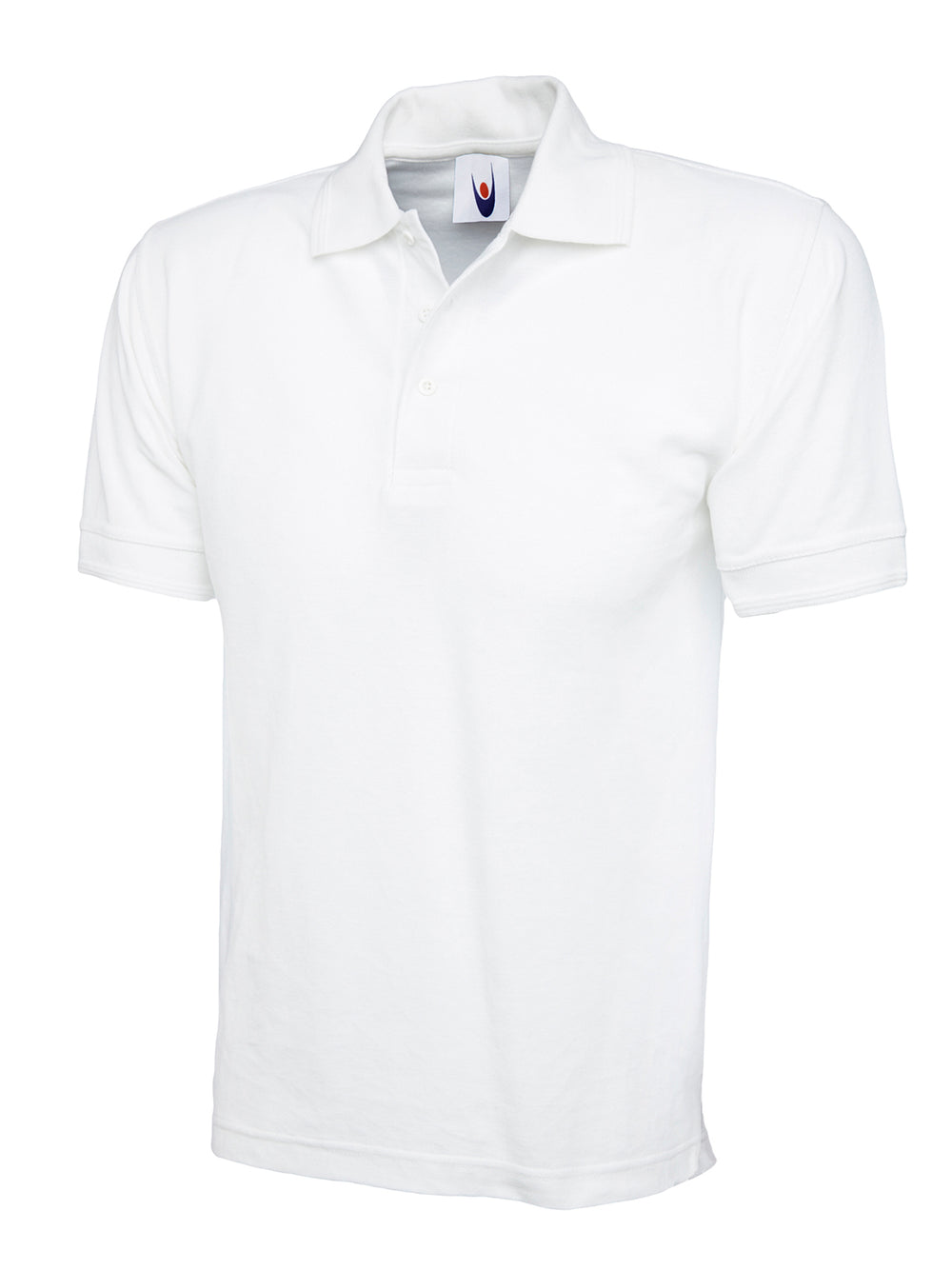 Premium Poloshirt