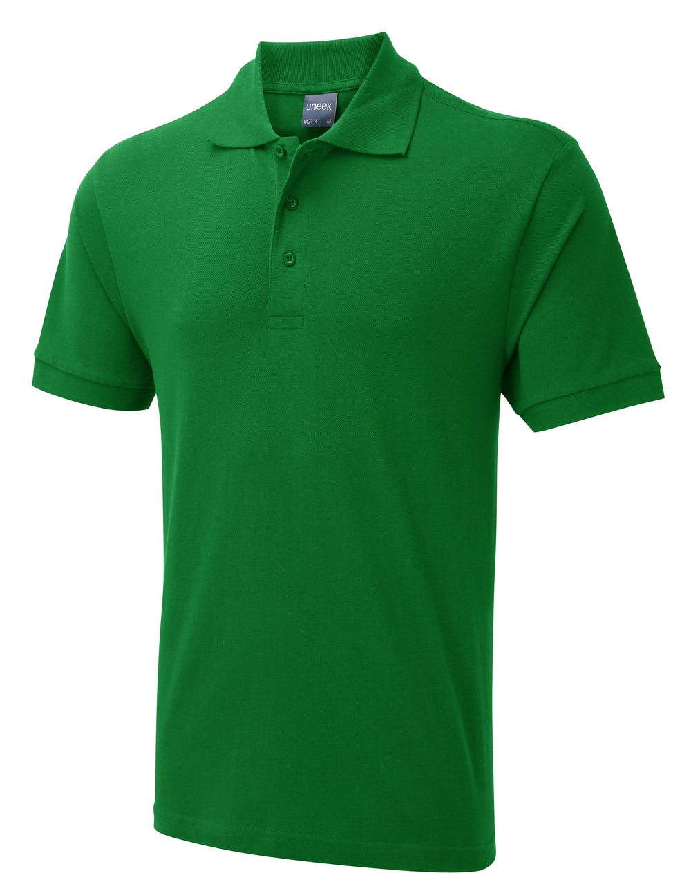 Mens Ultra Cotton Poloshirt