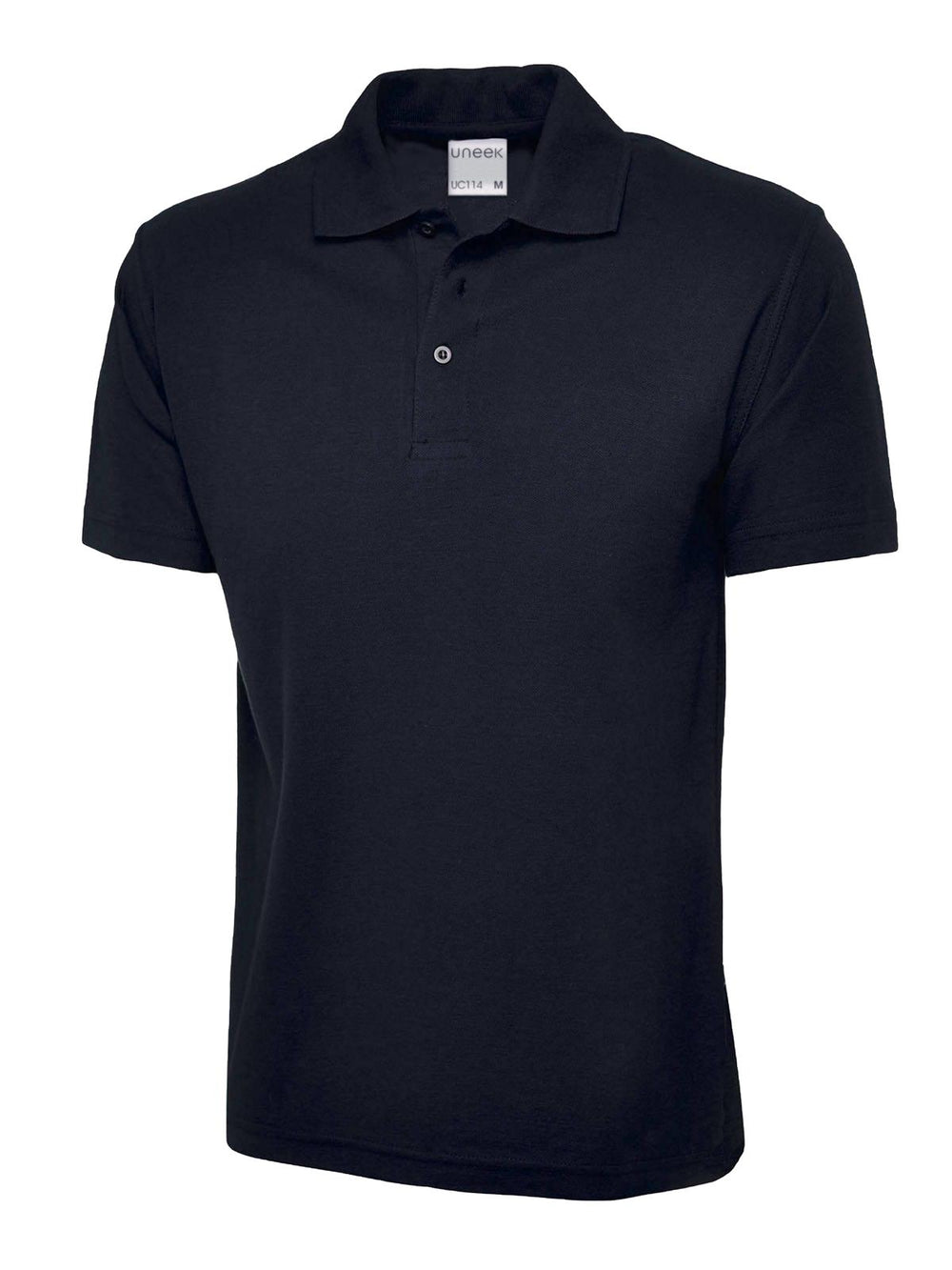 Mens Ultra Cotton Poloshirt a