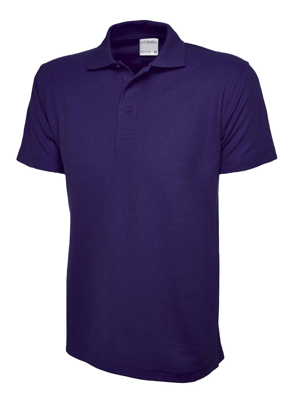 Mens Ultra Cotton Poloshirt a