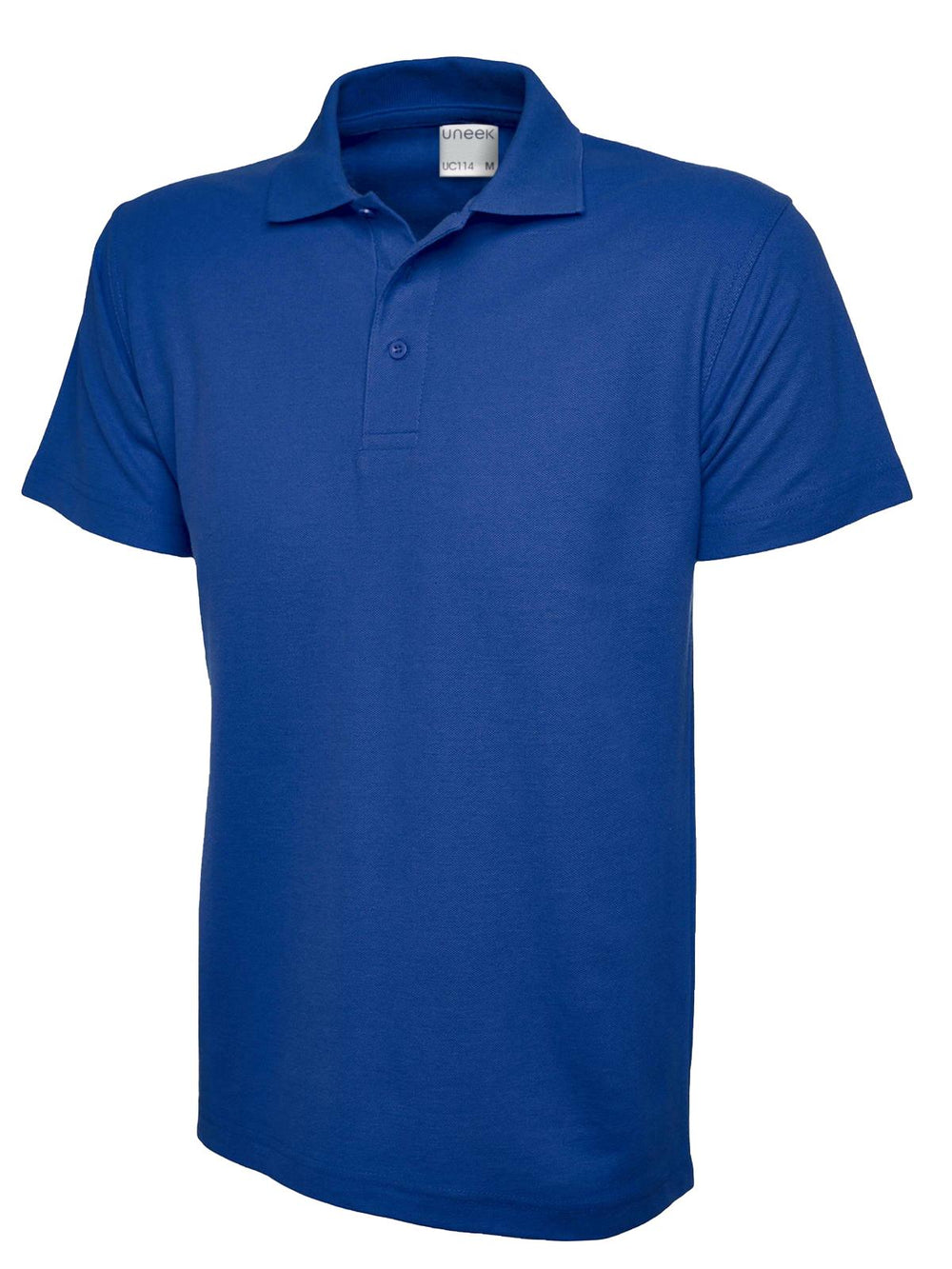 Mens Ultra Cotton Poloshirt a
