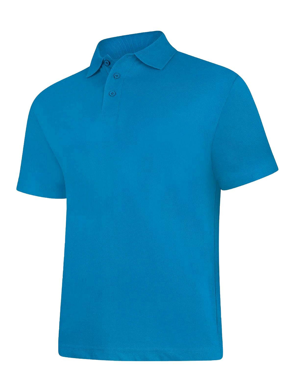 Mens Ultra Cotton Poloshirt a