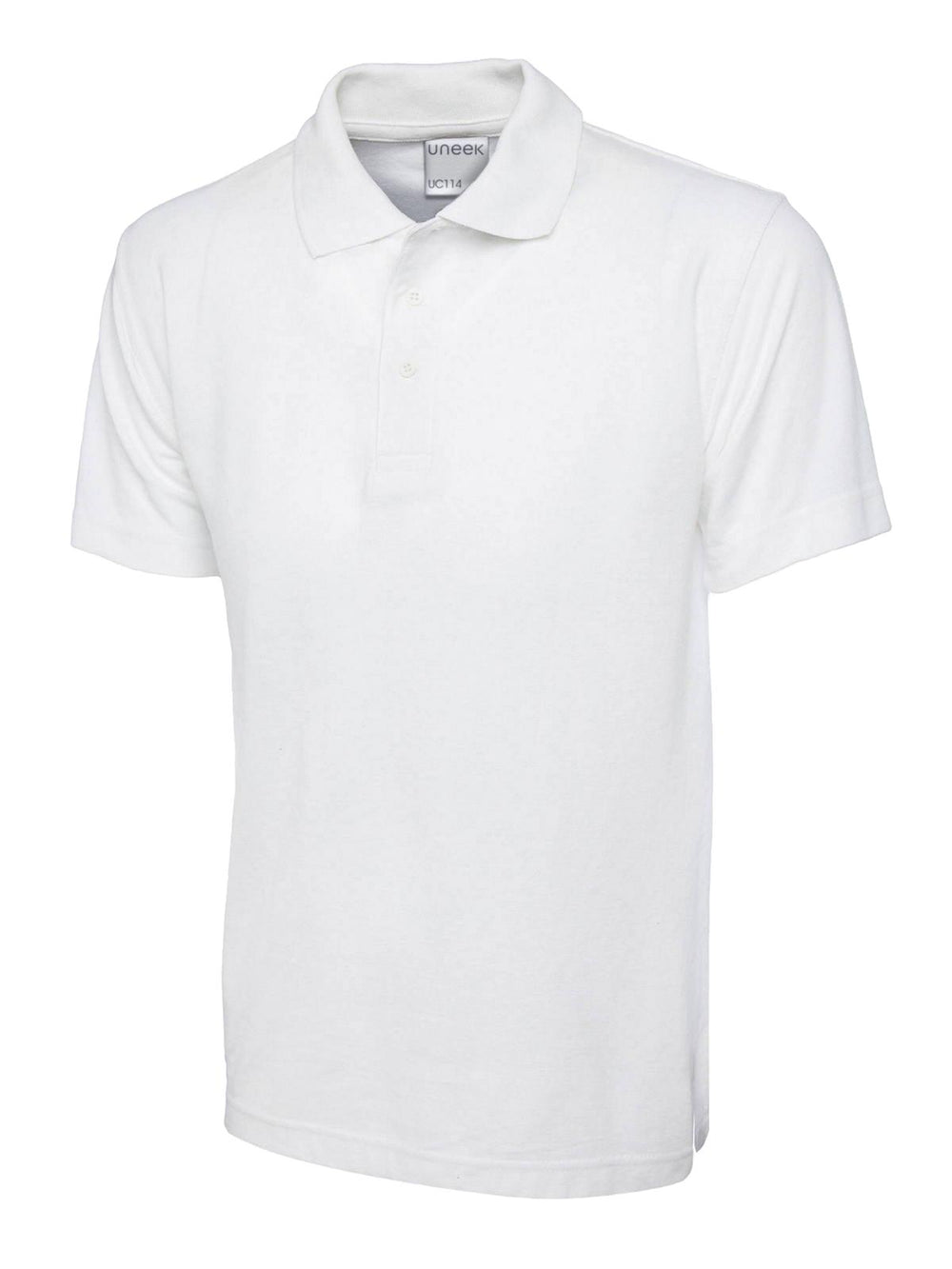 Mens Ultra Cotton Poloshirt a
