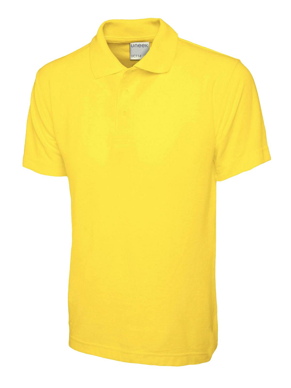 Mens Ultra Cotton Poloshirt a