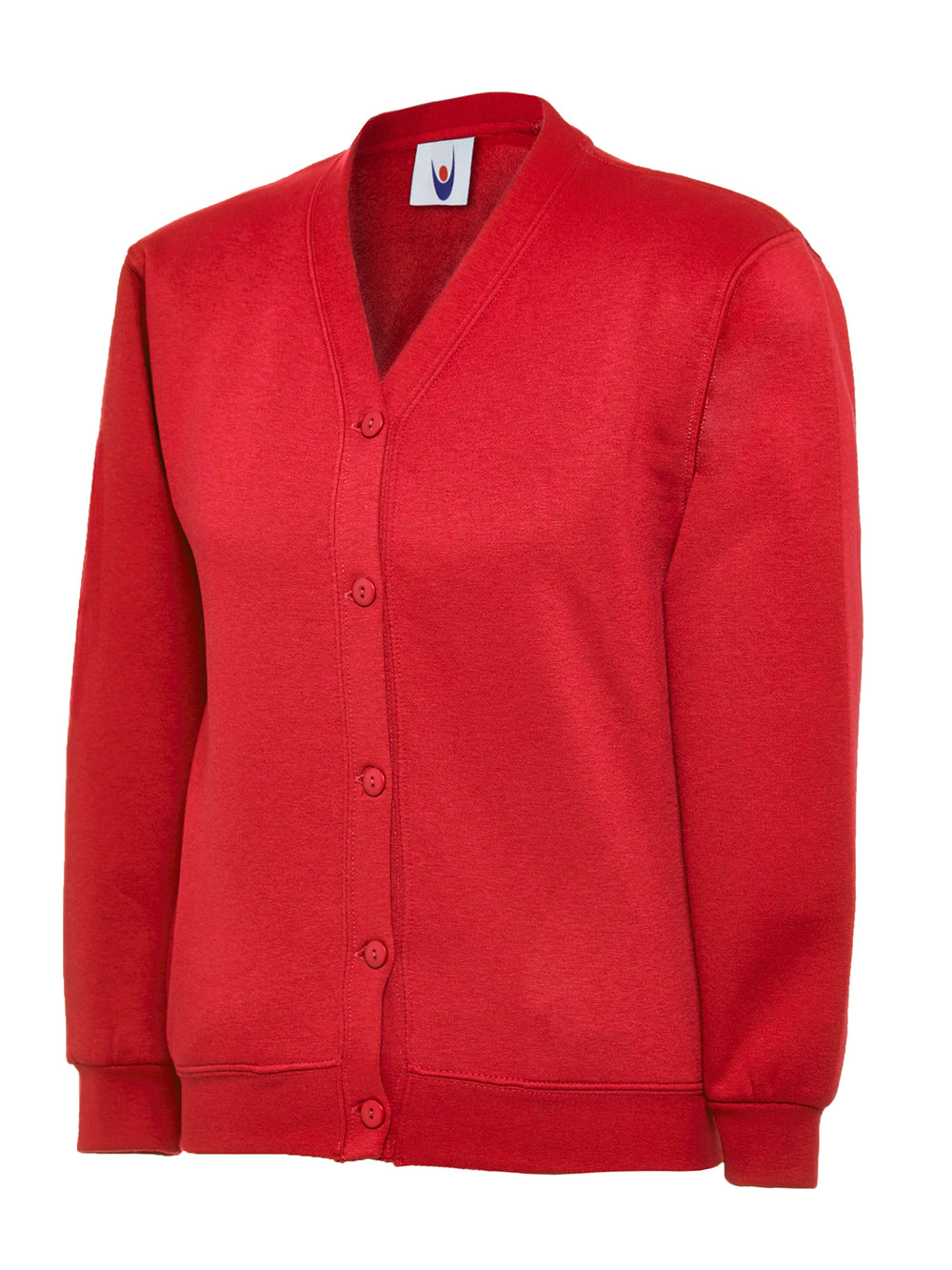 Childrens Cardigan