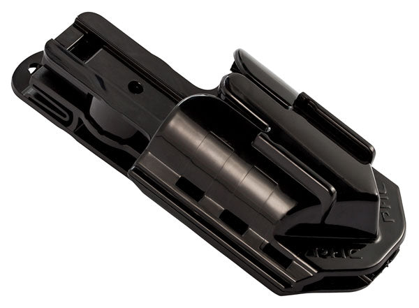 SAFETY SWIVEL HOLSTER