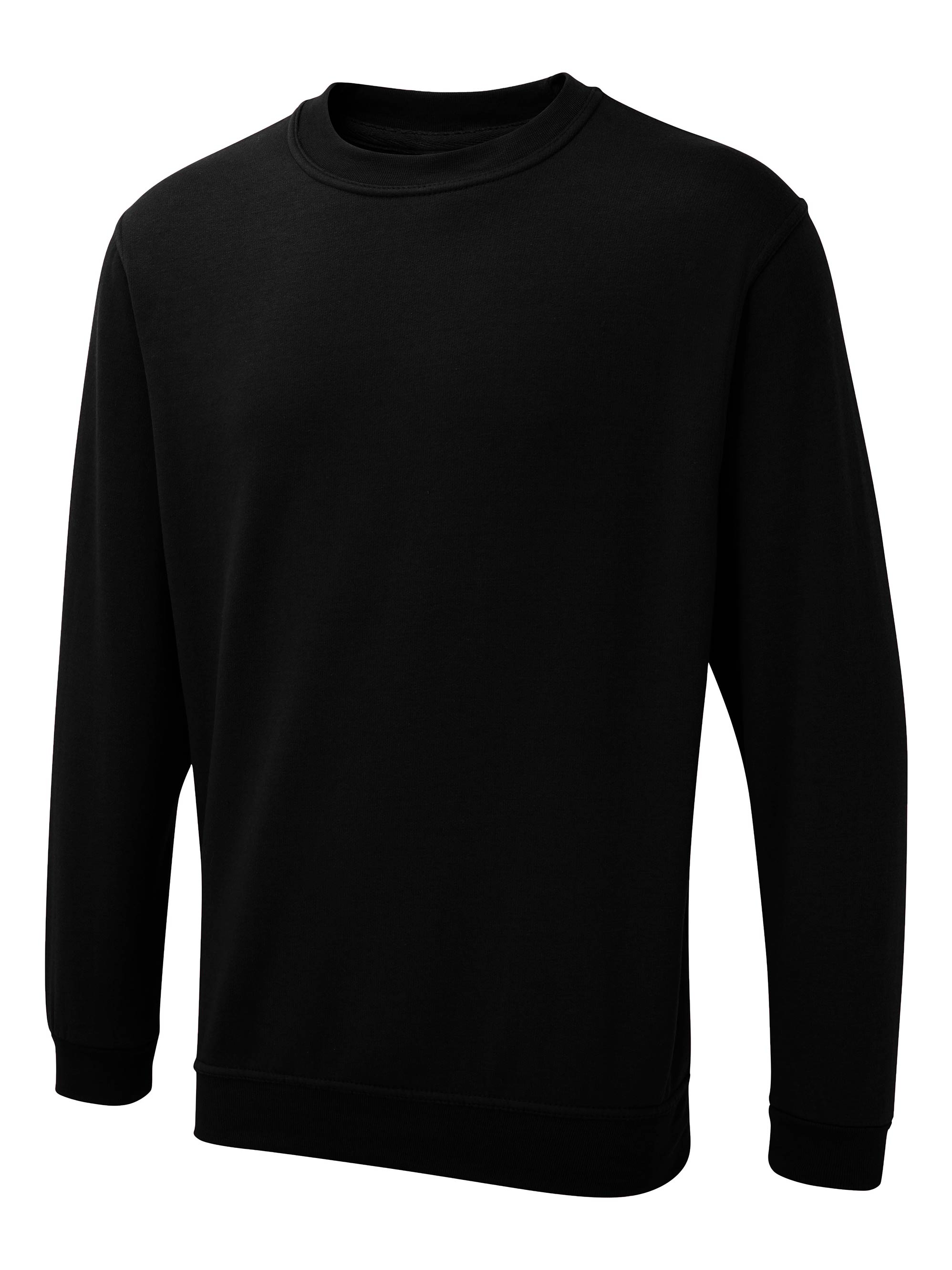 Tシャツ・カットソー ^LEATHERY^ Prune Boucle Short Sleeve Knit BLACK LRKN4201BK KNIT LACE T-SHIRT - Black | ZARA Georgia