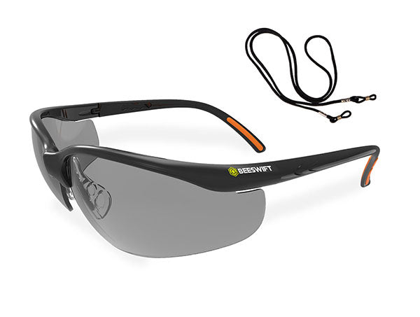HIGH PERFORMANCE LENS SAFETY SPECTACLE