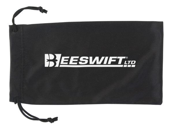 MICROFIBRE SPECTACLE POUCH