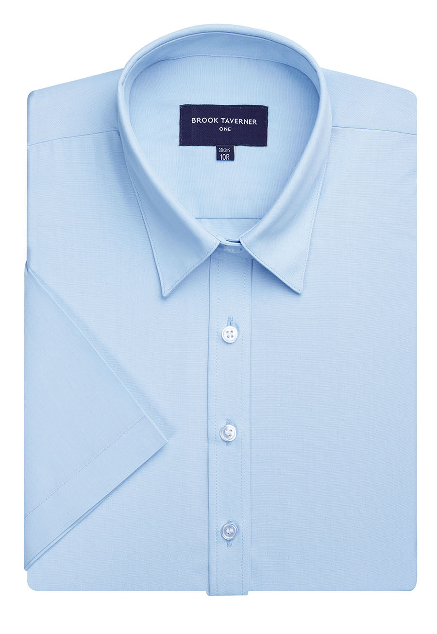 Eos Blouse
